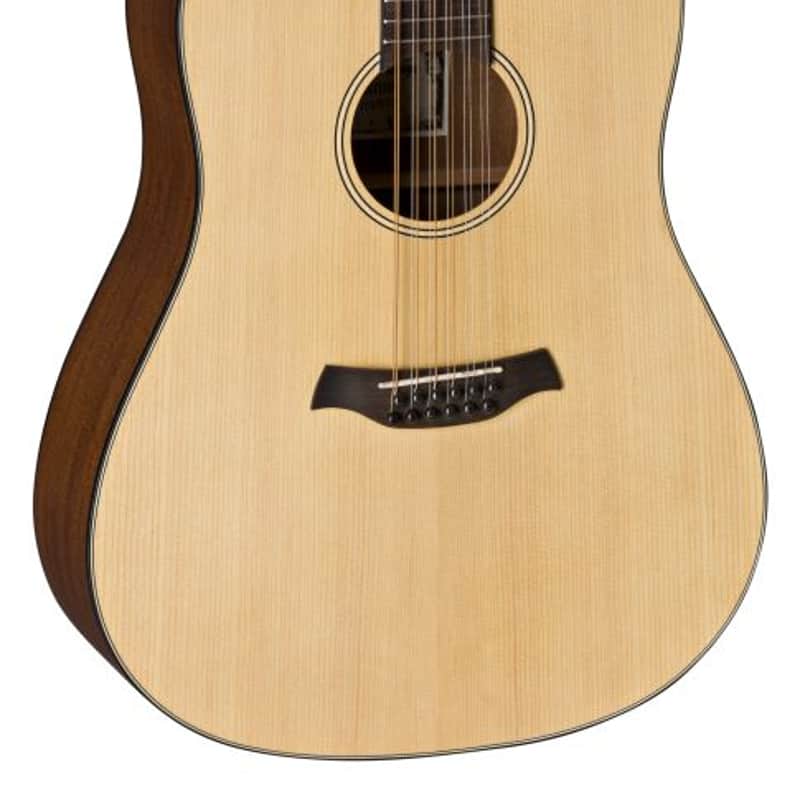 2024 Baton Rouge L1LS/D-12 Satin