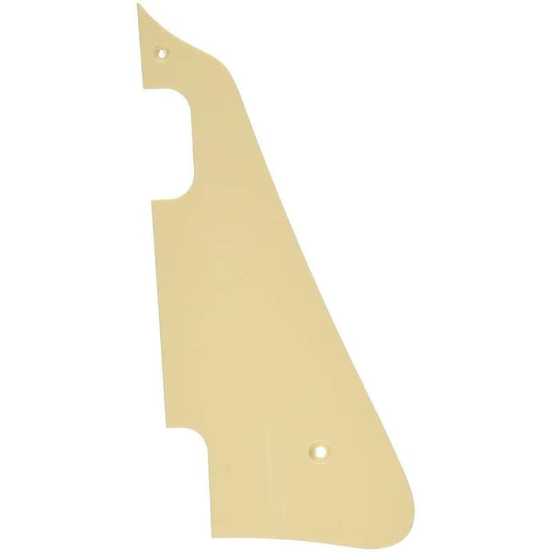 Gibson PRPG-060 '56 Les Paul Historic P-90 Pickguard image 1