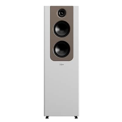 LYNGDORF FR-2 - Floorstanding Loudspeakers (Pair) - NEW! image 3