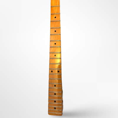 Fernandes The Function Neck image 3