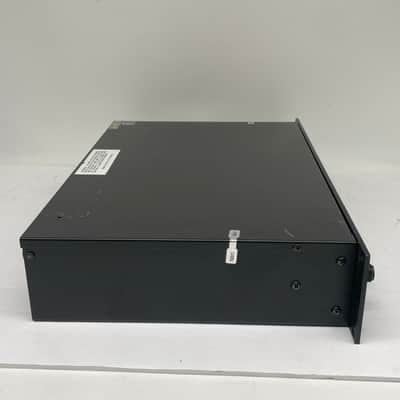 Altec Lansing 1684A Automatic Microphone Mixers AS IS PARTS REPAIR image 3