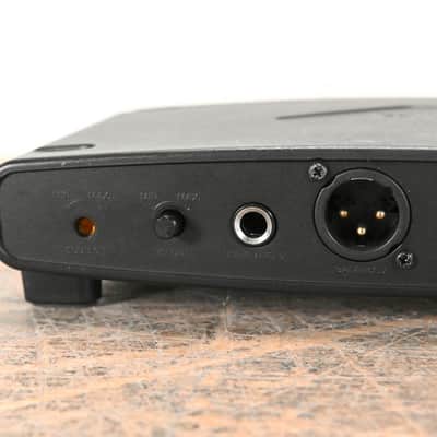 Audio-Technica ATW-901 System 9 VHF Wireless System (NO POWER SUPPLY) CG008W6 image 8