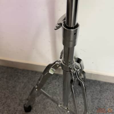 Yamaha Double Tom Stand image 3