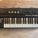 Roland SH-2 - Pro Serviced