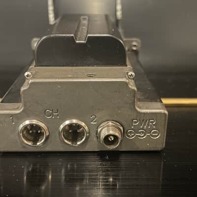 Lectrosonics SRc image 14