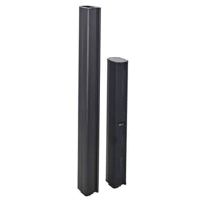 Bose L1 Pro8 | Portable Active Line Array System. New with Full Warranty! image 16