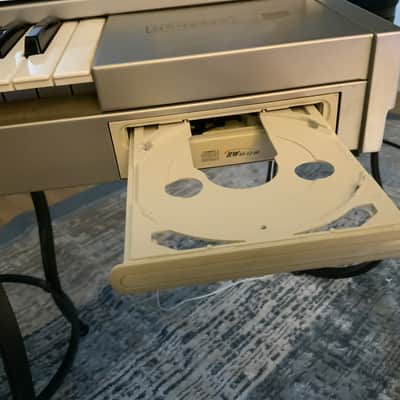 genesys Pro-Rare image 14