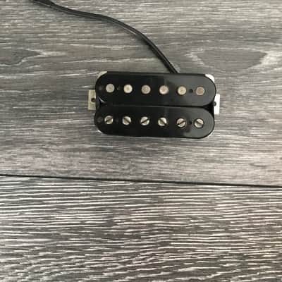 Motor City Pickups Blisster humbucker image 1