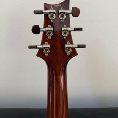 Paul Reed Smith Paul's Guitar Artist Package image 6