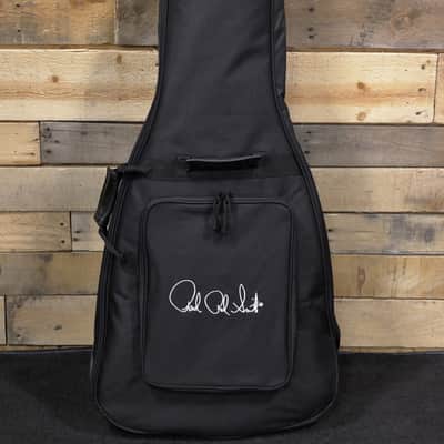 PRS S2 McCarty 594 Singlecut Electric Guitar McCarty Sunburst w/ Gigbag "Floor Model Demo" image 8
