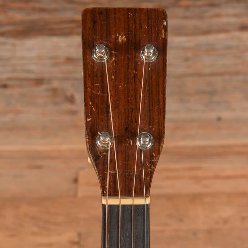 Martin 5-21T 1927 - 1928 image 6
