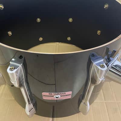 Yamaha 9000 Recording Custom 14x10 tom image 15