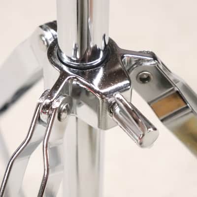 Sonor 1000 Series Boom Cymbal Stand #2 image 8