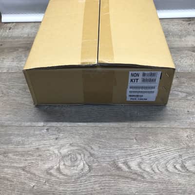New Open Box Roland PDX-100 V-Pad 10" Dual-Trigger Mesh Drum Pad image 3
