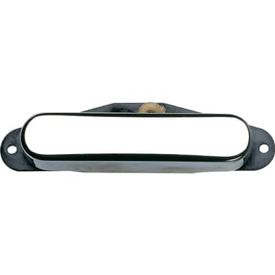 DiMarzio DP177UN True Velvet Tele Neck Pickup