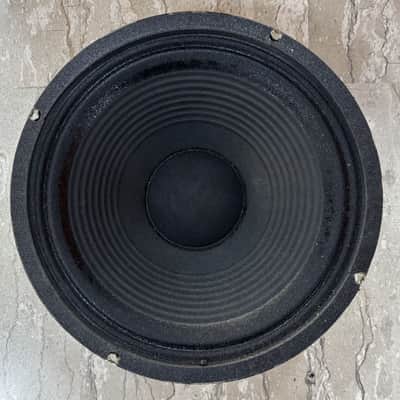 Celestion G12K-100 8 ohm 12-inch 100-watt cone speaker image 2