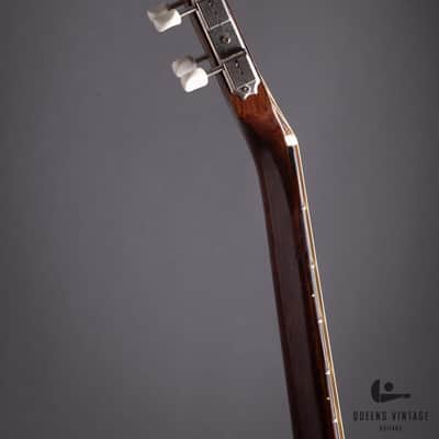 1964 Martin 0-16NY Acoustic Guitar image 14