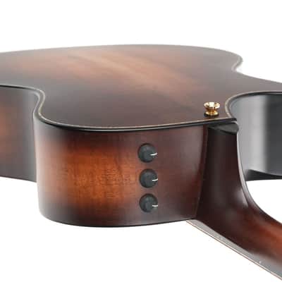 Taylor K14ce Builder's Edition 2022 image 9