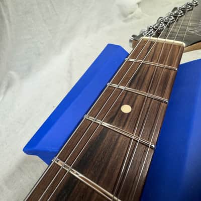 Suhr Modern Plus Guitar with Gig Bag image 19