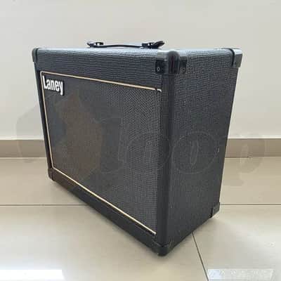 Laney LG35R Combo image 4
