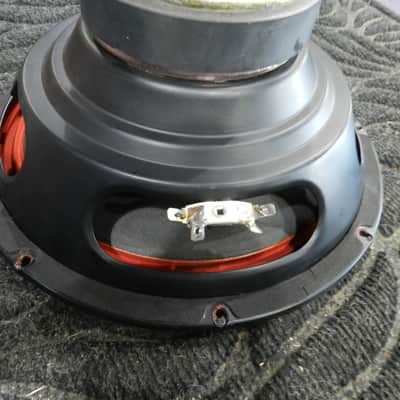 Soundtech 10" Speaker 8 Ohms image 5