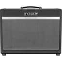 Fender Bassbreaker 30R 30W 1x12 Tube Guitar Combo Amp Regular Black