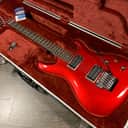 Ibanez JS1200 Prestige 2005 Joe Satriani Signature