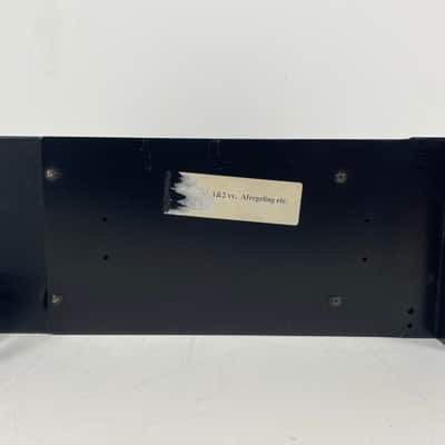 Tascam - 302 - Double Cassette Deck - Auto-Reverse - 2-Head - Serviced (New Belts) image 5