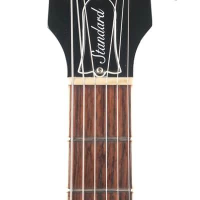 Gibson Les Paul Standard Sea Foam Green 2019 image 2