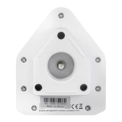 HK Audio Polar 10 MKII W image 8