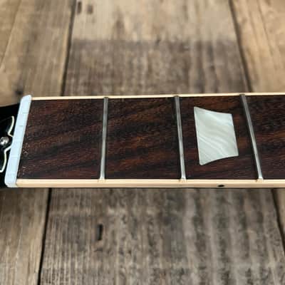 Gibson Les Paul Traditional 2011 - Desert Burst image 15