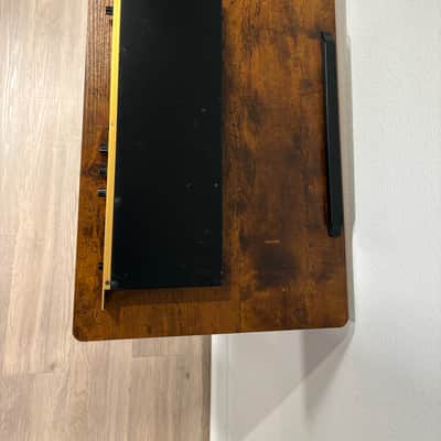 Marshall JFX-1 image 12