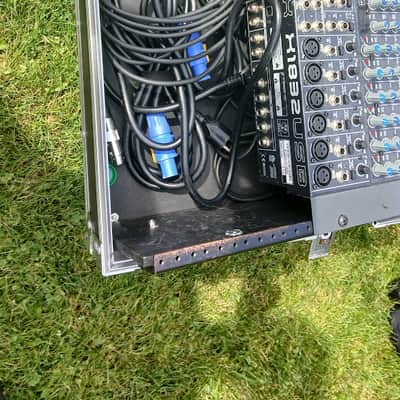 Turbosound iQ12 2017 image 8