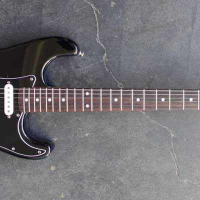 Fender Stratocaster - Made in Japan 1995 image 22