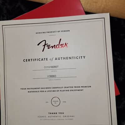 Fender American Original 70s Telecaster Custom electric guitarCustom image 4