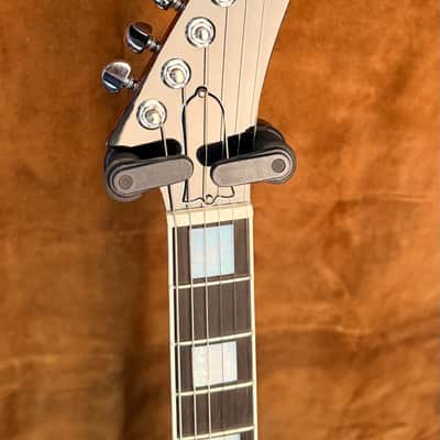 Gibson Explorer Pro 2005 - Amber image 3