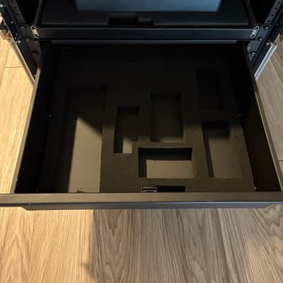 Quad Cortex Rack image 3