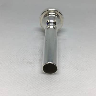 Used Gott Vater SC-T22 Glatt trumpet [772] image 2