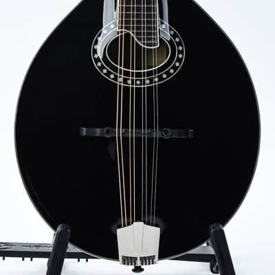 Eastman MD404 BK Black image 5