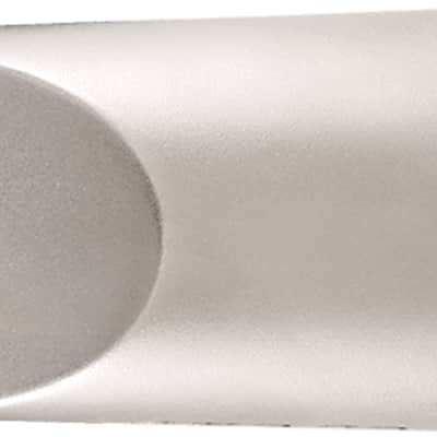 Jody Jazz Super Jet Alto Saxophone Mouthpieces-6 = .080 Tip image 4