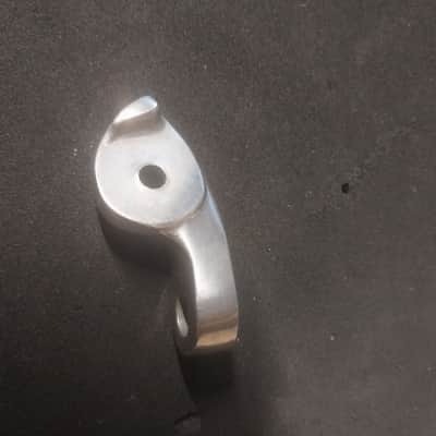 Unknown Unknown Unknown  - Aluminum image 4
