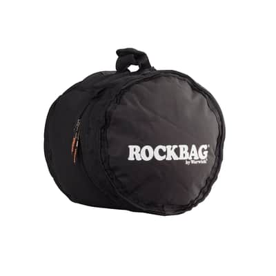 Rockbag Tom Bag 10''x9'' image 3