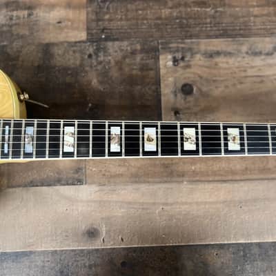 Ibanez 2671S Randy Scruggs Professional 1977 image 7