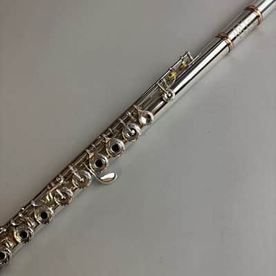Sankyo 70th Anniversary AG950DT R NEL/H image 3