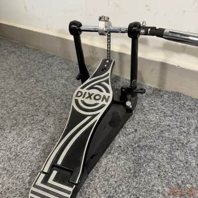 Dixon Double Bass Drum Pedal image 4