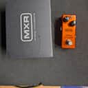 MXR M279 Deep Phase 2021 - Present - Orange