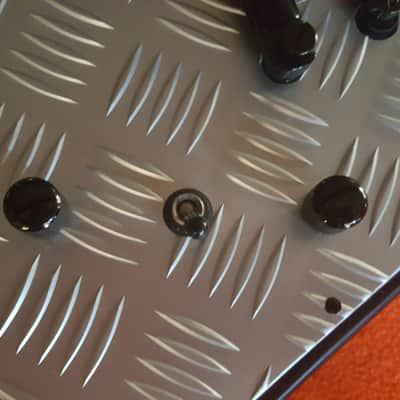 Kramer Explorer image 7