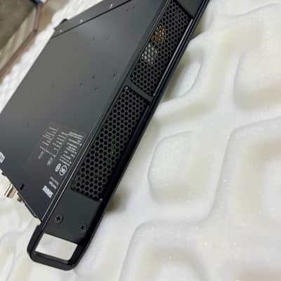 Shure AD4Q 2020 - Stellar condition! Must see! image 10