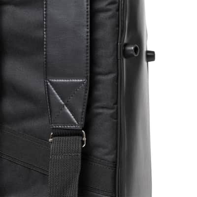 Stagg K18-138 Keyboardtasche image 6