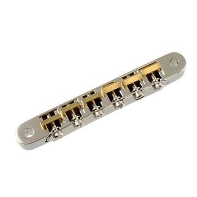 2020 ford transit cigarette lighter fuse location 2019 Custom fuse boxes - Ford Transit Club - Ford Owners Club